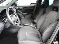 Škoda Kamiq  1.0 TSI Drive