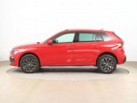 Škoda Kamiq  1.0 TSI Drive
