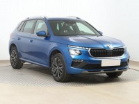 Škoda Kamiq  1.0 TSI Drive