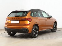 Škoda Kamiq  1.5 TSI Monte Carlo