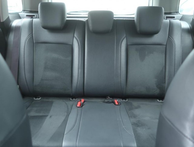 Suzuki Vitara  1.6 VVT 