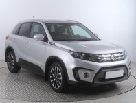 Suzuki Vitara  1.6 VVT 