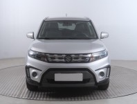 Suzuki Vitara  1.6 VVT 