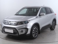 Suzuki Vitara  1.6 VVT 
