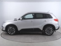 Suzuki Vitara  1.6 VVT 
