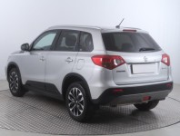 Suzuki Vitara  1.6 VVT 