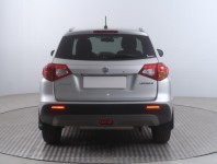 Suzuki Vitara  1.6 VVT 
