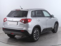 Suzuki Vitara  1.6 VVT 