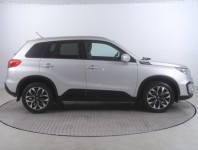 Suzuki Vitara  1.6 VVT 