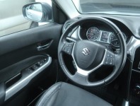 Suzuki Vitara  1.6 VVT 