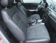 Suzuki Vitara  1.6 VVT 