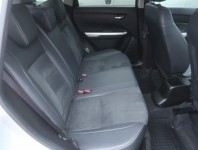 Suzuki Vitara  1.6 VVT 