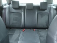 Suzuki Vitara  1.6 VVT 