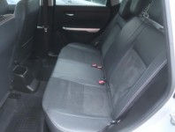 Suzuki Vitara  1.6 VVT 