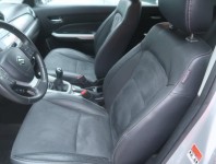 Suzuki Vitara  1.6 VVT 