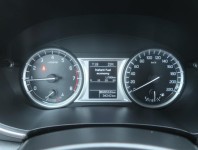 Suzuki Vitara  1.6 VVT 