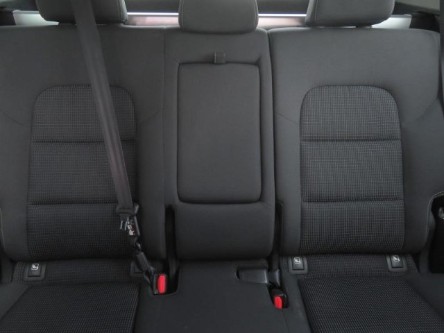 Kia Sportage  2.0 CRDi Gold