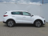 Kia Sportage  2.0 CRDi Gold