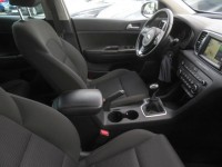 Kia Sportage  2.0 CRDi Gold