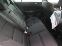 Kia Sportage  2.0 CRDi Gold