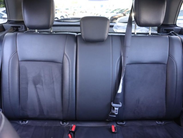 Suzuki Vitara  1.6 VVT 