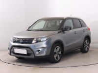 Suzuki Vitara  1.6 VVT 