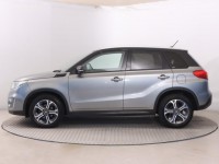 Suzuki Vitara  1.6 VVT 