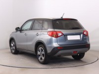 Suzuki Vitara  1.6 VVT 