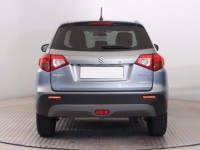 Suzuki Vitara  1.6 VVT 