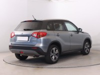 Suzuki Vitara  1.6 VVT 