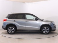 Suzuki Vitara  1.6 VVT 