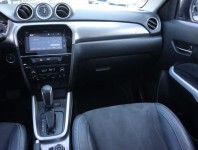 Suzuki Vitara  1.6 VVT 