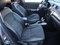 Suzuki Vitara  1.6 VVT 
