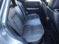 Suzuki Vitara  1.6 VVT 