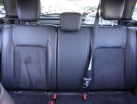 Suzuki Vitara  1.6 VVT 