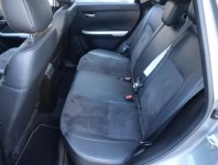 Suzuki Vitara  1.6 VVT 