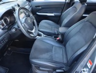 Suzuki Vitara  1.6 VVT 