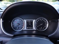 Suzuki Vitara  1.6 VVT 