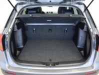Suzuki Vitara  1.6 VVT 
