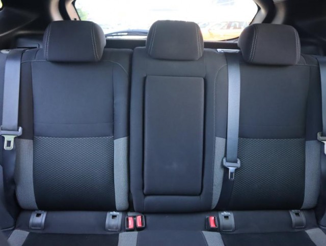 Nissan Qashqai  1.3 DIG-T 