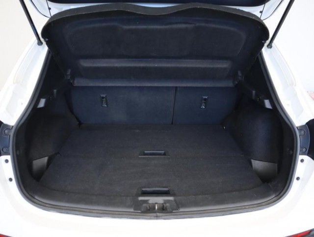 Nissan Qashqai  1.3 DIG-T 