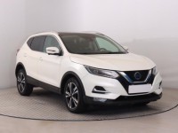 Nissan Qashqai  1.3 DIG-T 