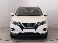 Nissan Qashqai  1.3 DIG-T 