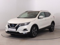 Nissan Qashqai  1.3 DIG-T 