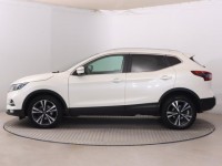 Nissan Qashqai  1.3 DIG-T 