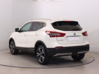 Nissan Qashqai  1.3 DIG-T 