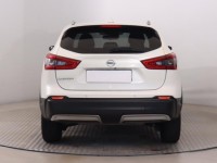 Nissan Qashqai  1.3 DIG-T 