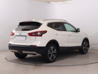 Nissan Qashqai  1.3 DIG-T 