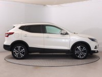 Nissan Qashqai  1.3 DIG-T 