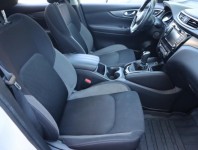 Nissan Qashqai  1.3 DIG-T 